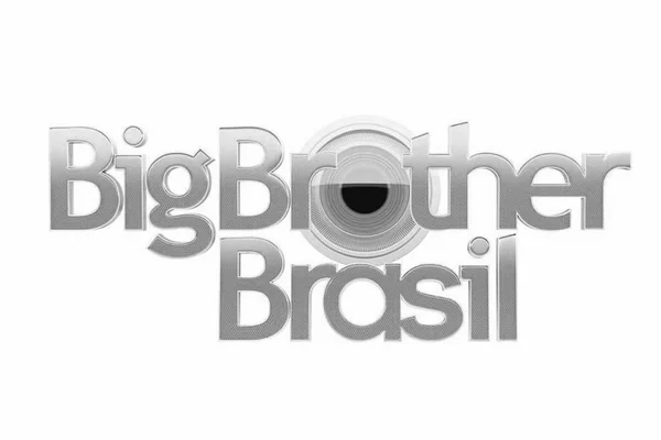 Boninho deixa claro que a pauta do BBB21 é o racismo estrutural no Brasil