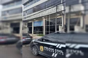 Investigação Alvitre