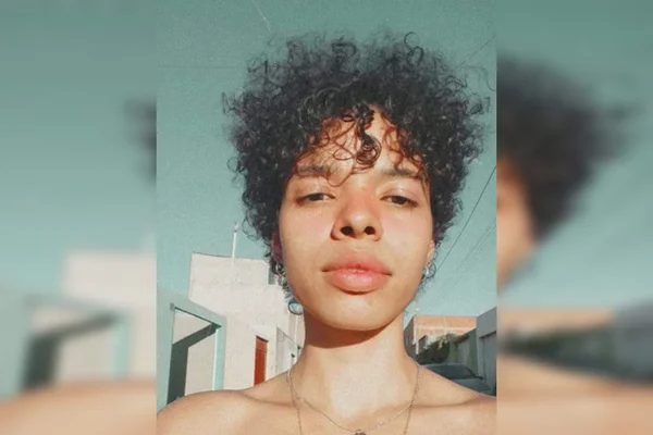 Família procura estudante de pedagogia desaparecida no DF