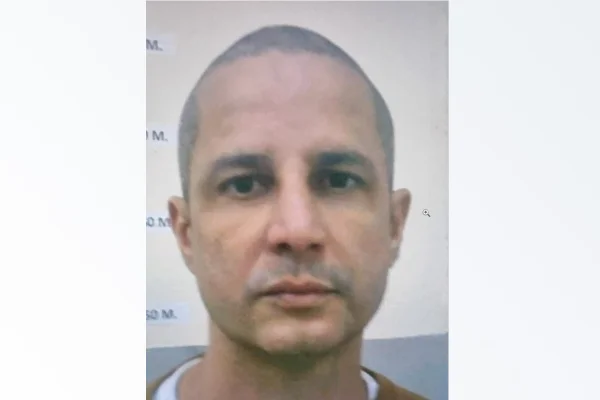 Falso médico de glúteos e seios é preso por deformar paciente em Goiás