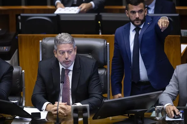 Câmara vai votar indicação para o CNJ; chefe de gabinete de Toffoli é favorita