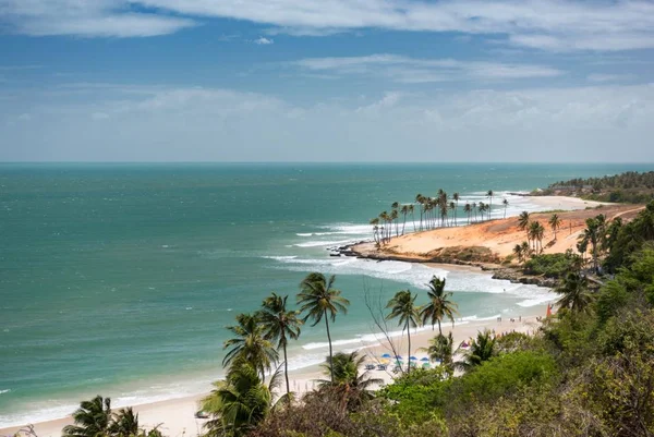 Fortaleza