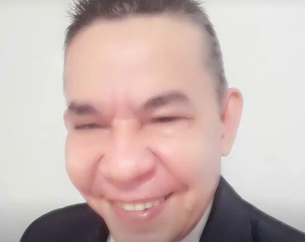 Pastor nega importunação sexual em menina de 14 anos: “Foi só selinho”