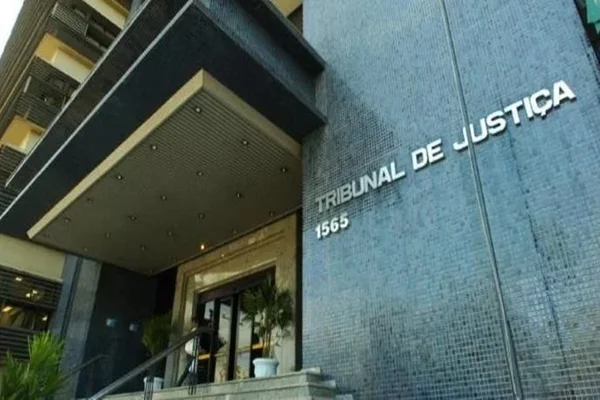Inscrições para TJRS acabam na terça. Remuneração é de R$ 9,3 mil