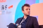 Luiz Vassallo é autor da série de reportagens Farra do INSS