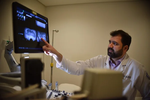 Segunda avaliação médica: a dúvida que pode salvar vidas