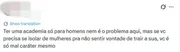 Academia mistura valores cristãos com treino Academia mistura valores cristãos com treino