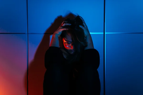 Transtorno bipolar: o que é, quais as características e como é tratado