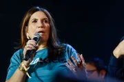 PL lança candidatura de Bia Kicis ao Senado pelo DF