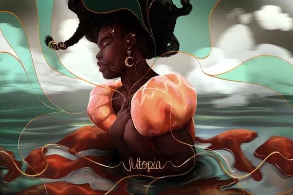 Arte de João Pedro Rodrigues