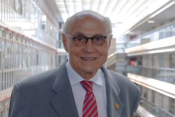 Eduardo Suplicy - Metrópoles
