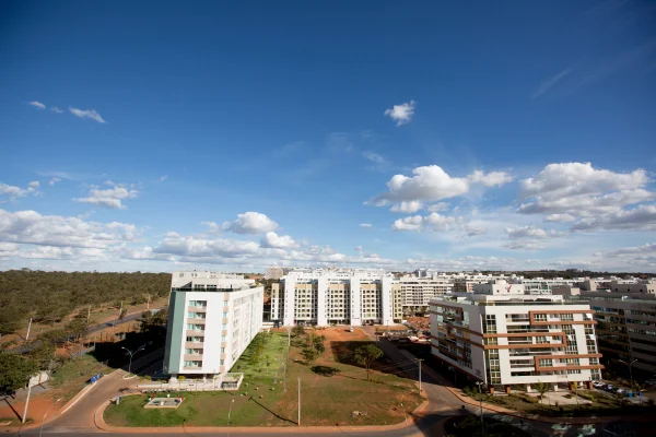 Acordo com índios impõe novo projeto a Noroeste e não resolve conflito
