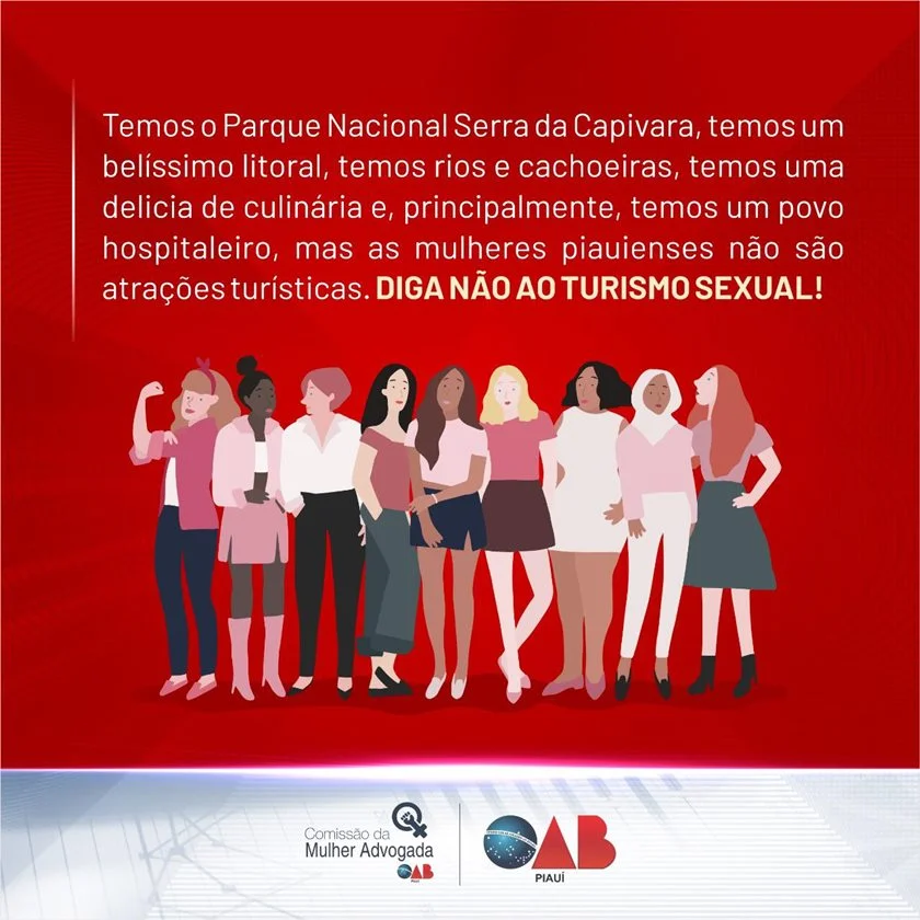 Piauí Piauí