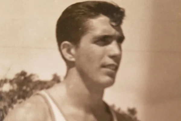 Morre Wilson Bombarda, vice-campeão mundial de basquete pelo Brasil