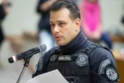 Justiça condena ex de deputado do PT por falsa denúncia de agressão - imagem 3