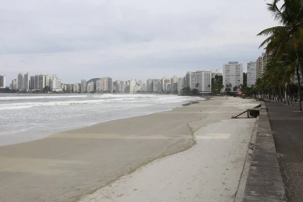 Guarujá