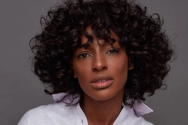 Após sucesso na Netflix, Pathy Dejesus será vilã em novela da Globo