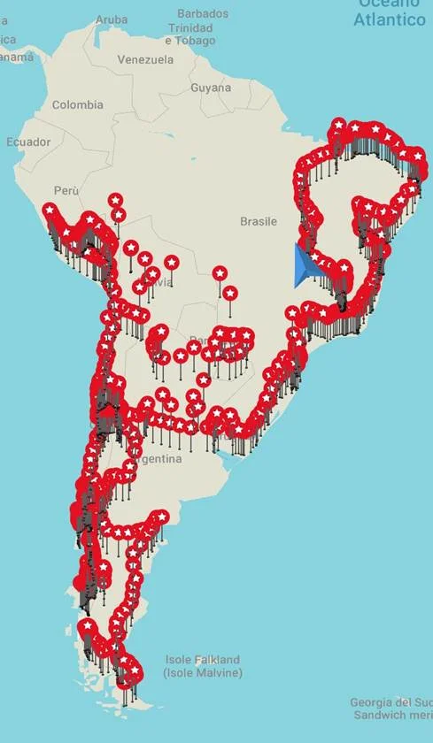 Saiba como eu sobrevivo há 20 anos sem açúcar