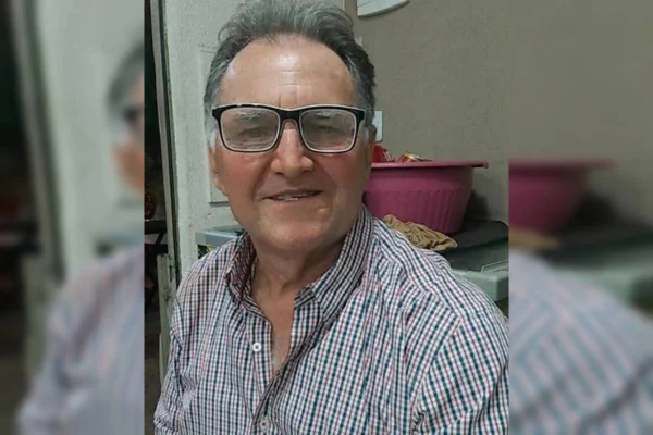 Policial condenado por estuprar neta e sobrinha recebe 17 mil por mês