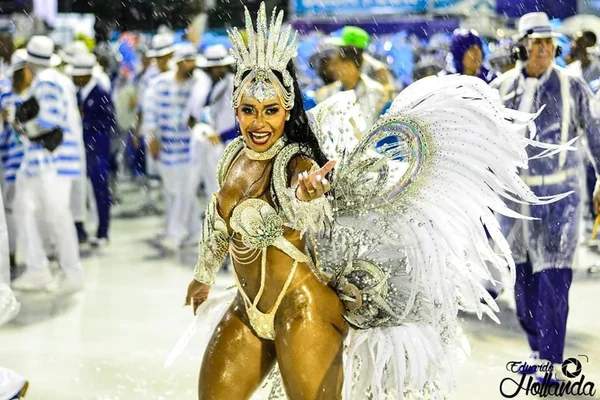 Raissa Oliveira