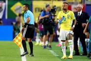 Neymar Neymar