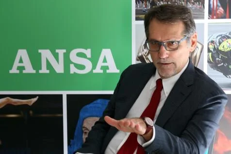 Prefeito de Bolonha lança “guerra” ao espaguete à bolonhesa