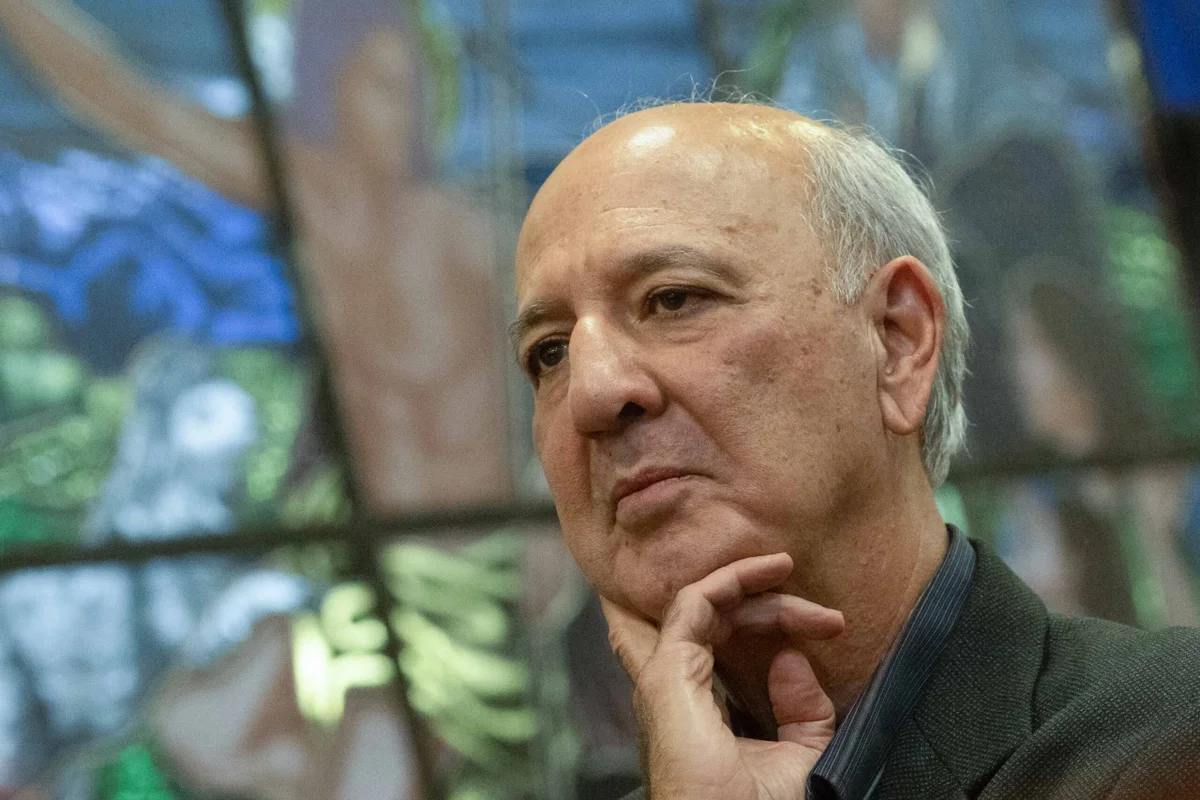 Nome de Arruda aparecerá nas urnas, mas votos serão anulados
