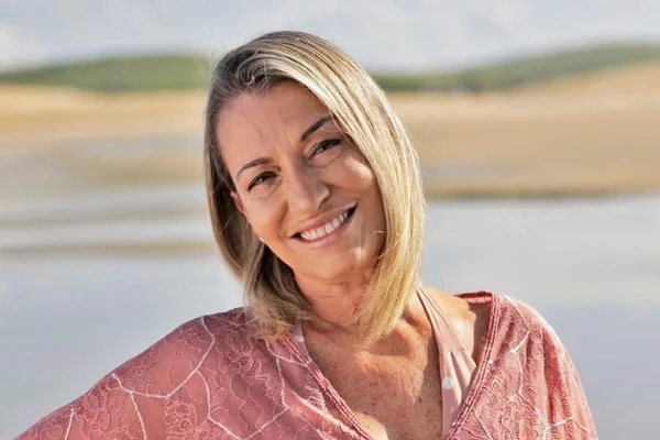 Regina Adamovich