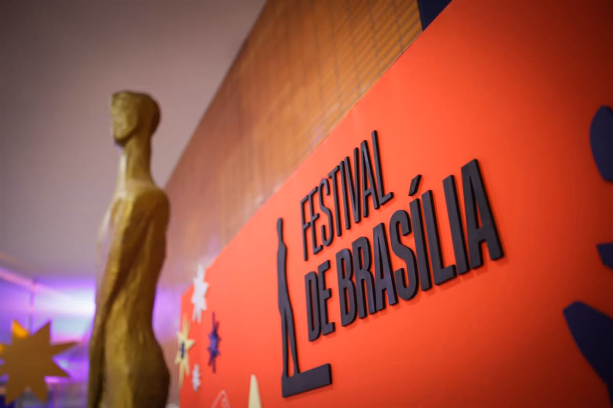 Cine Brasilia – Festival de Brasilia 57 (9)