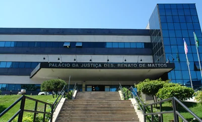 Tribunal de Justiça do ES prepara concurso público para juiz