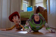 Toy Story 5 Toy Story 5
