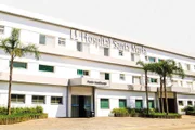 Servidores de hospital do DF passam mal; suspeita é de intoxicação por psicotrópicos - imagem 4 Servidores de hospital do DF passam mal; suspeita é de intoxicação por psicotrópicos - imagem 4