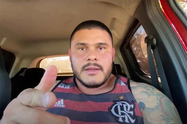 Rodrigo