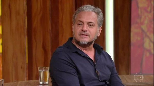 Morre o diretor Breno Silveira, de Dois filhos de Francisco
