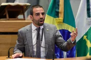 “PT tem gabinete para produzir ódio e mentira”, diz deputado do PL - imagem 2 “PT tem gabinete para produzir ódio e mentira”, diz deputado do PL - imagem 2