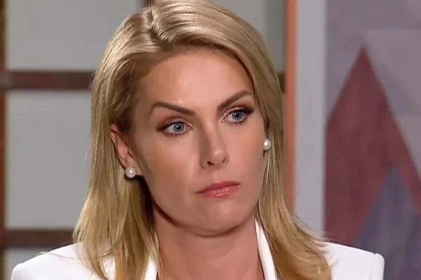 Relembre a disputa entre Ana Hickmann e banco após fraude ser revelada