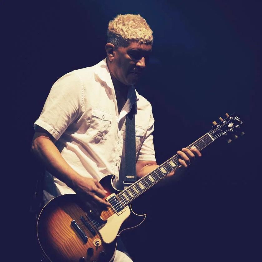 Foo Fighters e Queens of The Stone Age anunciam show extra - imagem 3 Foo Fighters e Queens of The Stone Age anunciam show extra - imagem 3