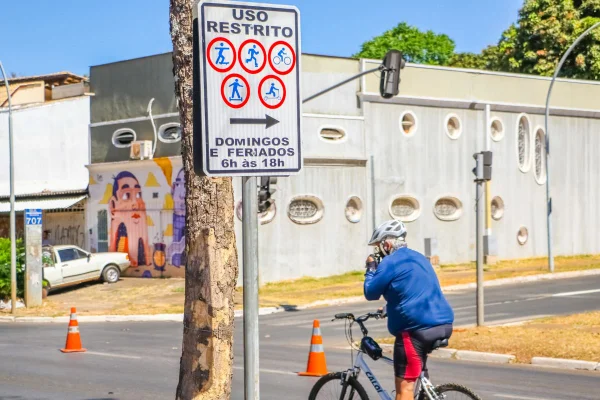rua