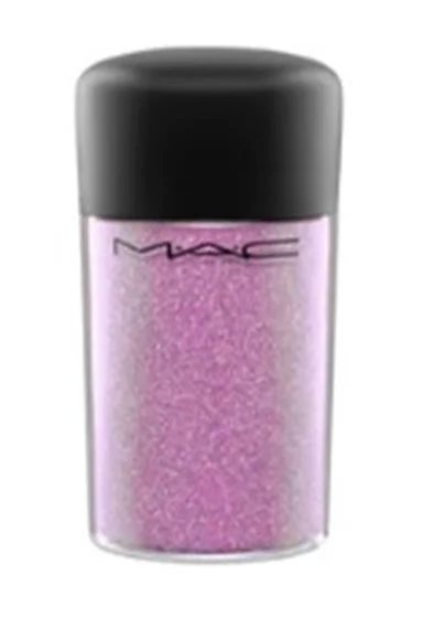 Glitter Pink - R$ 105. Pode ser aplicado diretamente na pele ou combinado com outros produtos a fim de criar efeitos sofisticados e cintilantes em todas as regiões do rosto, da pele e dos cabelos. Observe: o Glitter não é seguro para uso nos olhos e, portanto, não se recomenda aplicá-lo nessa área Glitter Pink - R$ 105. Pode ser aplicado diretamente na pele ou combinado com outros produtos a fim de criar efeitos sofisticados e cintilantes em todas as regiões do rosto, da pele e dos cabelos. Observe: o Glitter não é seguro para uso nos olhos e, portanto, não se recomenda aplicá-lo nessa área