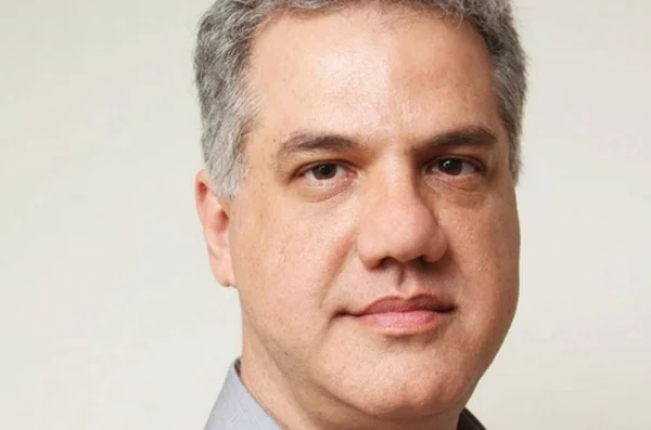 Globo contrata infectologista para ajudar na volta das novelas
