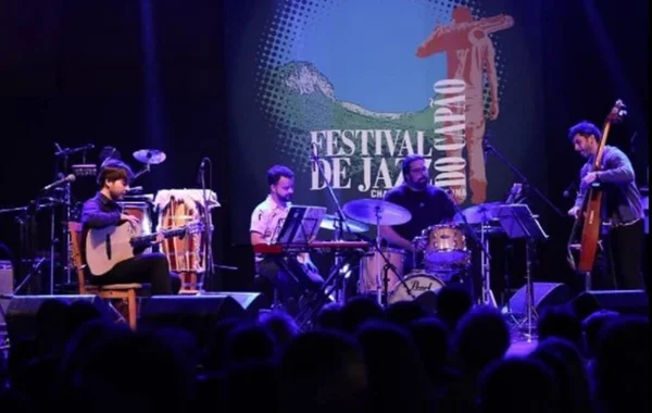 Festival perde captação via Lei Rouanet após postagem contra fascismo
