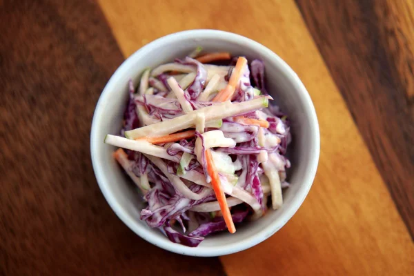 Coleslaw
