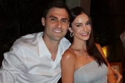 Rezende e Bruna Zaneti Rezende e Bruna Zaneti