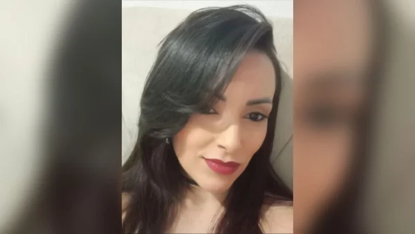 Goiás: saiba quem é a sobrevivente de acidente com 3 mortos em lago