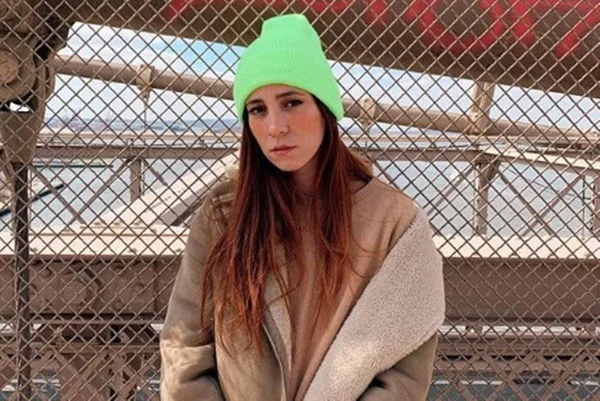 Conheça Mary Frasso, toda-poderosa do marketing da dupla Cat Dealers