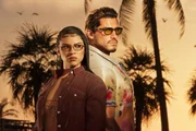 Previsto para sair em novembro, GTA 6 deve custar cerca de R$ 416