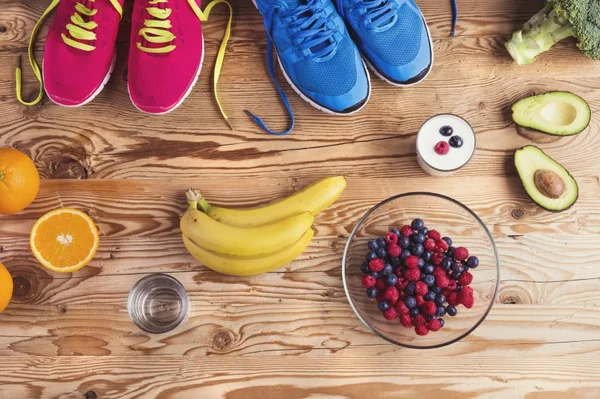 O mapeamento genético nutricional te ajuda a ter um melhor resultado na dieta