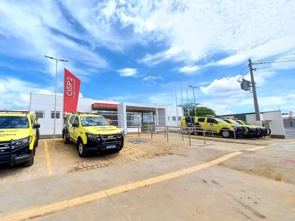 delegacia-alagoas-metropoles