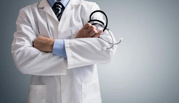 Ressonância magnética é aliada tecnológica dos homens na hora de detecção do câncer de prostata