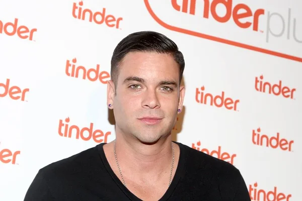 Mark Salling, ator de Glee, morre aos 35 anos, diz TMZ